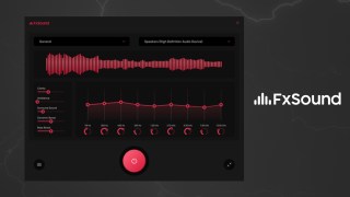FxSound