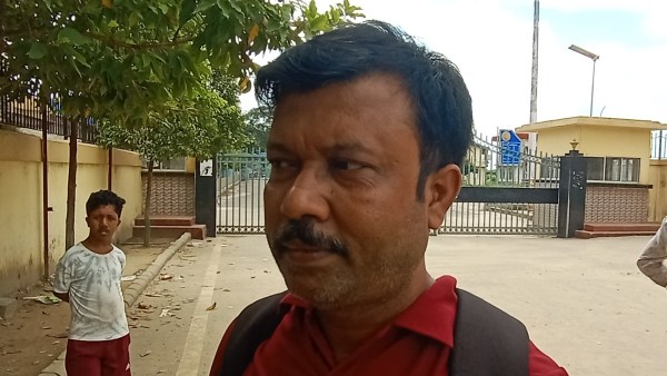 Indo-Bangla check post, Tripura, Indians recount horror, Bangladeshis shame vandalism, Sheikh Hasina resignation, 