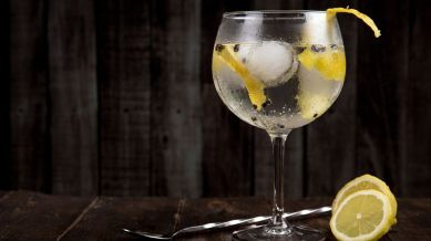 If you drink alcohol close to bedtime then it can cause more frequent awakenings during the night leading to sleep fragmentation.