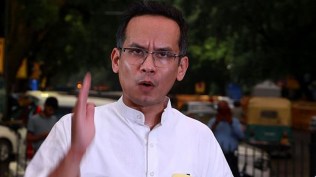 Assam ULFA bomb claims