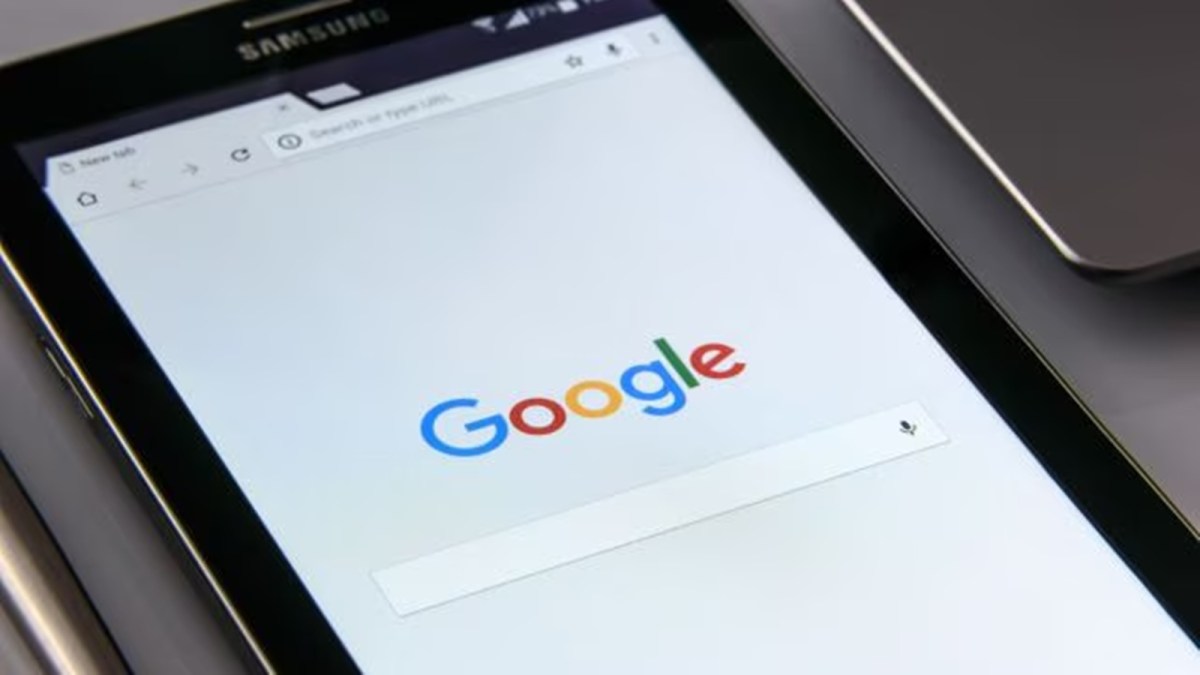 Google’s ruling is historical for the US but it is neither unique nor universal.