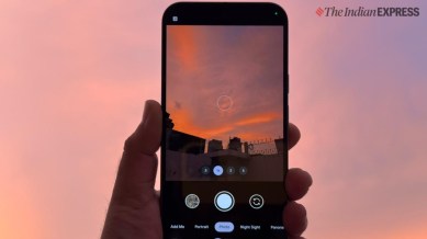 Google Pixel 9 Pro XL