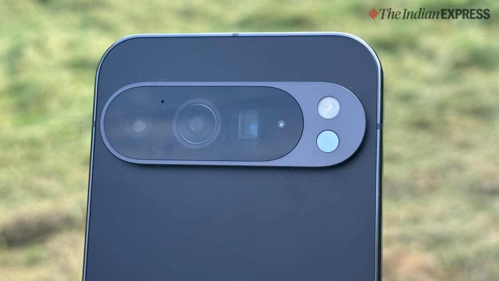 Google Pixel 9 Pro XL