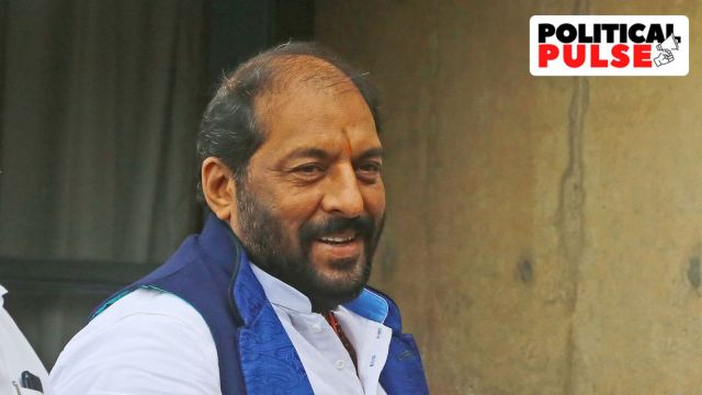 gopal kanda