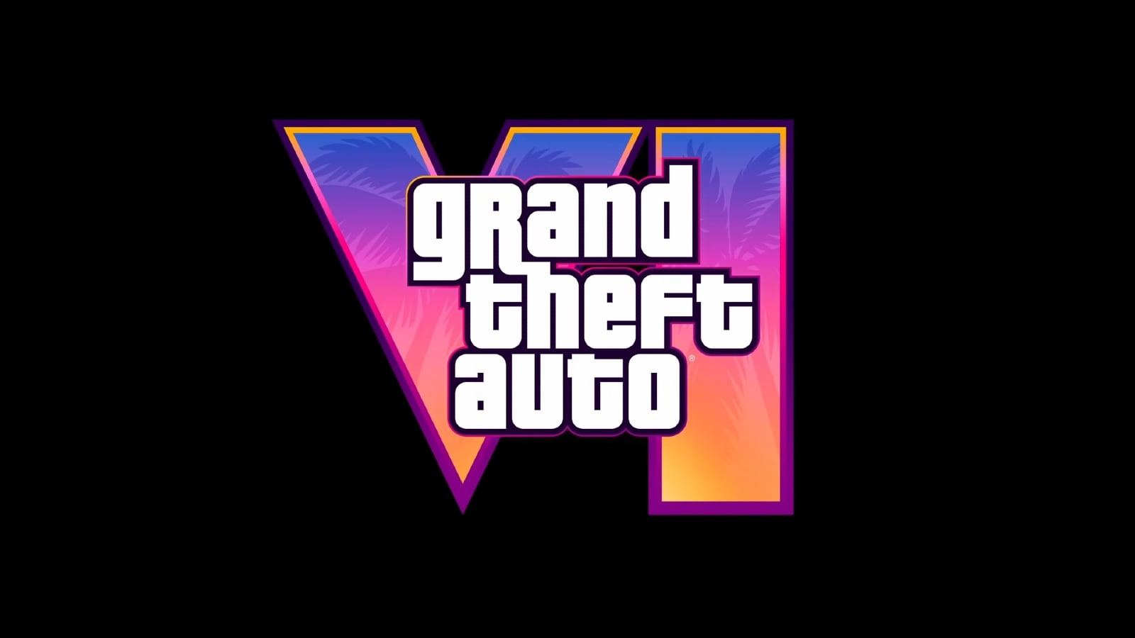 Take-Two dispels GTA VI development delay rumours, but has bad news for Xbox users