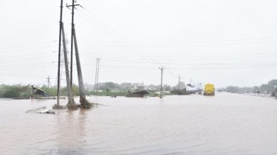 Gujarat Rains Live Updates