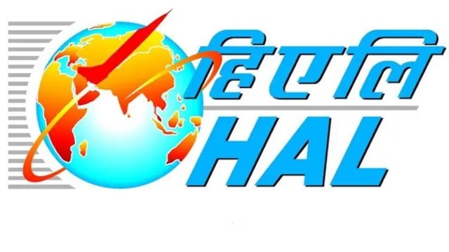 SAPHAL