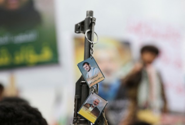 haniyeh Qatar 3