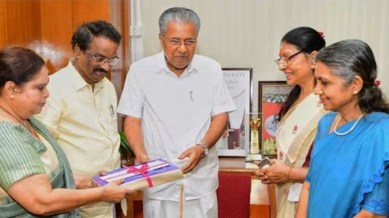 hema committee report