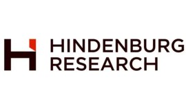 hindenburg research