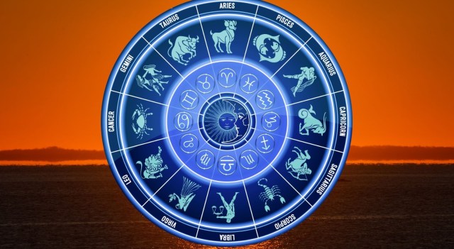 Horoscope Today, August 9, 2024: Check astrological prediction for ...