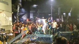 Kolkata doctor rape and murder, kolkata doctor rape case, kolkata doctor murder, kolkata doctor muder protest, kolkata doctor murder timeline,