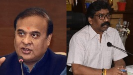 Time has come for you to resign and quit politics for failing to fulfill promises made to youths during elections," he said.