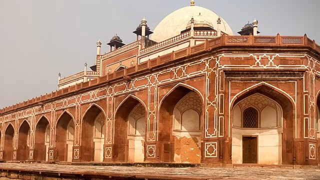 UPSC Current Affairs Pointers of the past week | July 29 to August 4, 2024