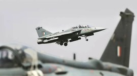 30 countries, 150 aircraft: IAF to host its largest exercise ever