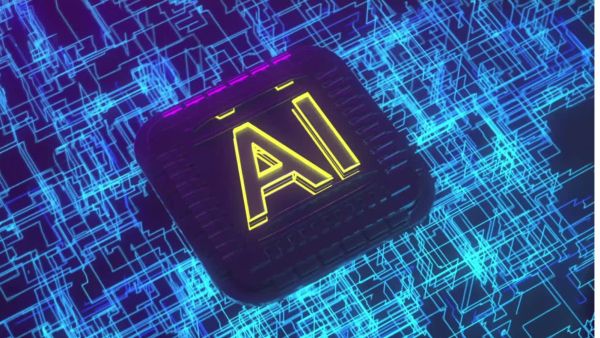 With the AI market projected to reach a staggering $407 billion by 2027, as predicted by MarketsandMarkets, here are the top 10 emerging global AI startups of 2024, receiving the highest funding.