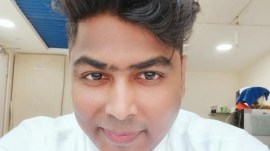 Bank manager arrest, Mumbai Bank manager arrest, mutual funds investment scam, mutual funds investment fraud, Mumbai news, Mumbai current affairs, Maharashtra news, Indian express, current affairs