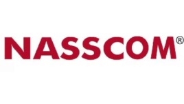 The issue at hand involves the applicability of GST through the reverse charge mechanism (RCM).