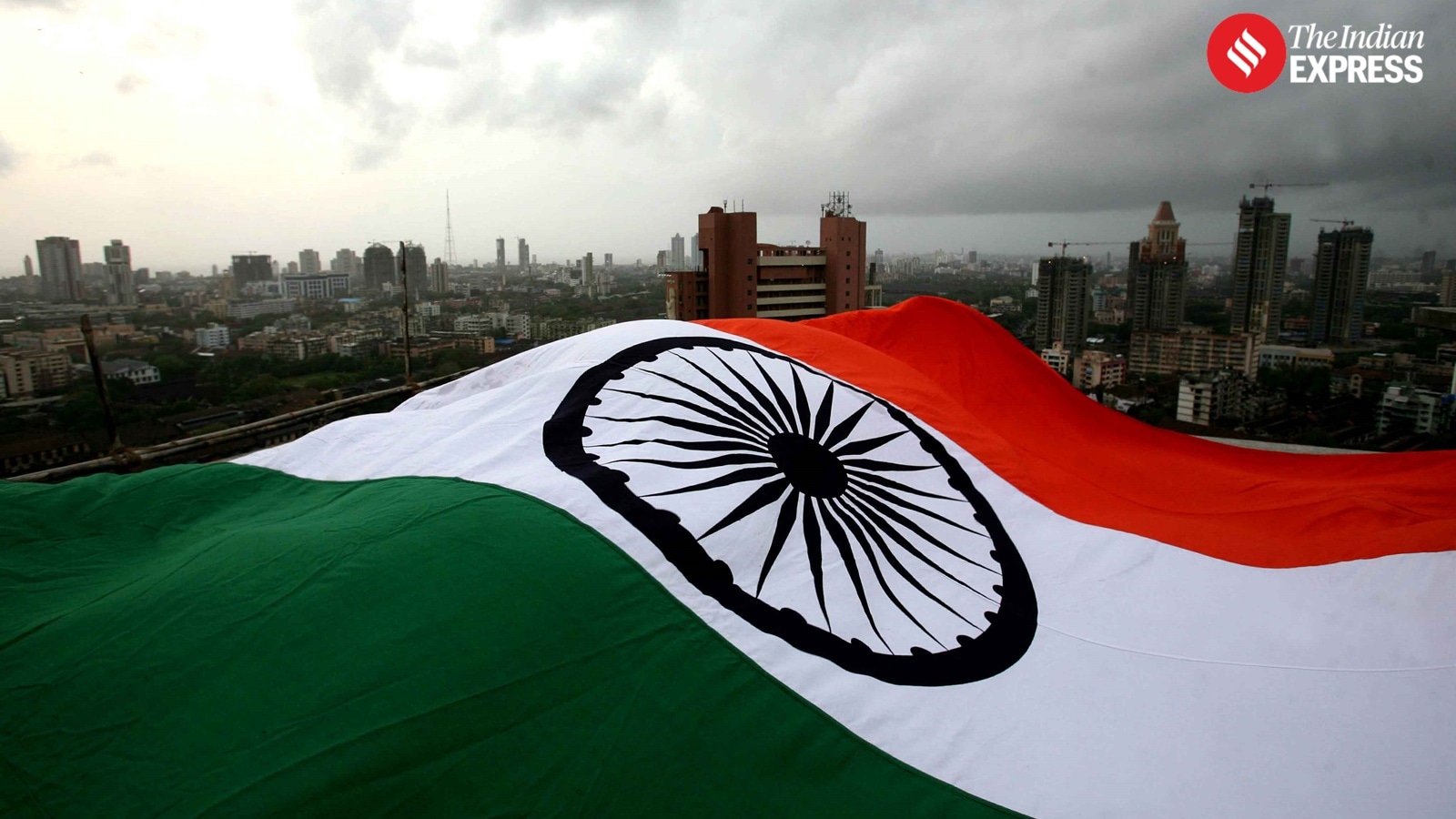 Independence Day 2024 3 senior citizens share how it used to be so