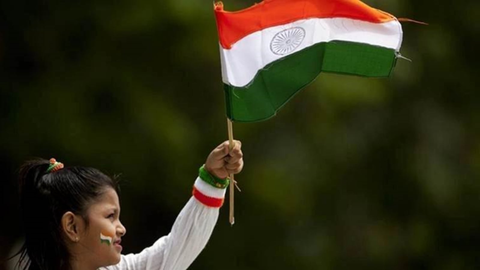 Gujarat govt to celebrate Har Ghar Tiranga campaign from August 8 to 15 ...