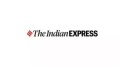 Bodies of girls recovered in UP’s Farrukhabad, police suspect suicide