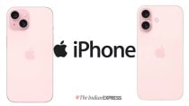 Apple iPhone 16 vs iPhone 15: All the rumoured differences to expect