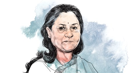 Delhi Confidential, Jaya Bachchan, Ashok Kumar Mittal, Supreme Court, Indian express news, current affairs