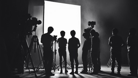 In addition to the ordeals faced by actors and technicians, Justice Hema Committee report also delved into the problems faced by junior artistes, who are unorganised workers since they are neither recognised as artistes nor technicians.