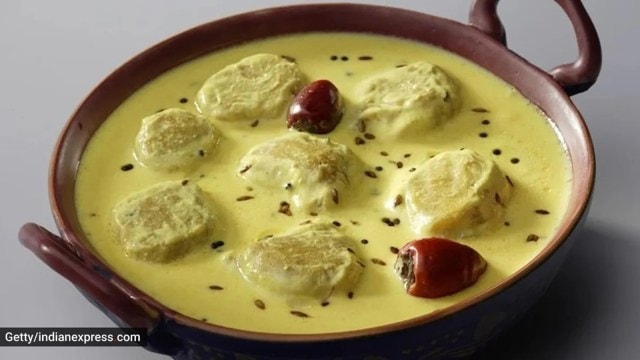 kadhi