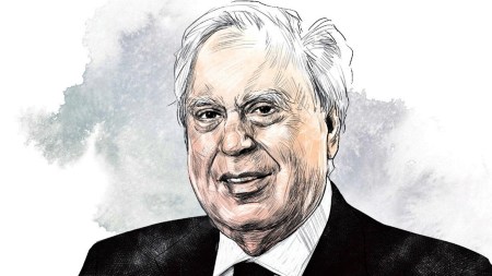 Delhi Confidential, Chandra Sekhar Pemmasani, Kolkata doctor rape and murder, kolkata doctor rape case, R G Kar Medical College hospital, R G Kar Medical College rape, RG hospital rape murder, RG hospital violence, goons enter RG hospital, fight in RG hospital, kolkata doctor murder, kolkata doctor muder protest, kolkata doctor murder timeline, bengal doctor rape, bengal doctor murder, mamata banerjee on kolkata doctor murder, CBI investigation in Kolkata doctor case, sanjay roy kolkata doctor murder, kolkata doctor murder accused, RG Kar Medical College controversies