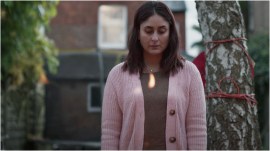 The Buckingham Murders box office collection day 3