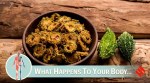 karela, karela health benefits