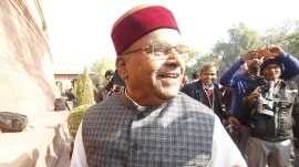 Karnataka governor Siddaramaiah MUDA scam