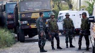 Behind Valley’s terror dip: Sprawling security net and a hard clampdown