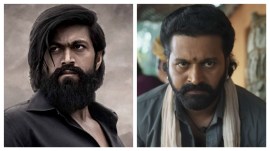 kgf 2 kantara national awards