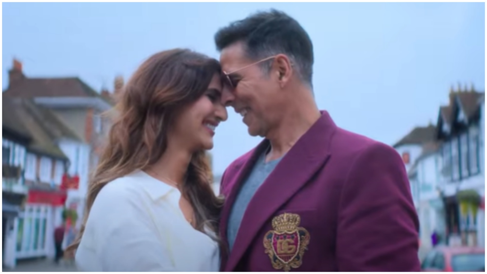 Khel Khel Mein box office collection day 6 Akshay Kumarstarrer leaks