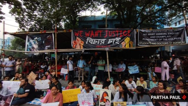 kolkata rg kar hospital