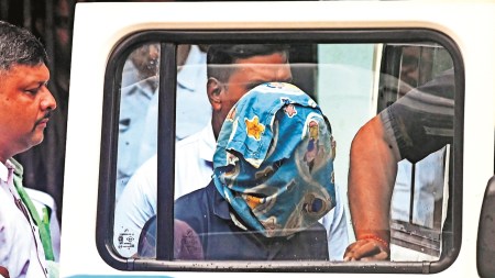 Kolkata hospital doctor death, R G Kar Medical College and Hospital rape, R G Kar Medical College and Hospital death, R G Kar Medical College and Hospital junior doctor death, Kolkata news, Kolkata top news