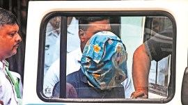 Kolkata hospital doctor death, R G Kar Medical College and Hospital rape, R G Kar Medical College and Hospital death, R G Kar Medical College and Hospital junior doctor death, Kolkata news, Kolkata top news