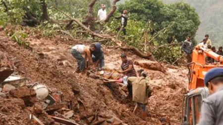 Kerala, Kerala’s Wayanad district, Wayanad landslide, Wayanad learning, Indian express news