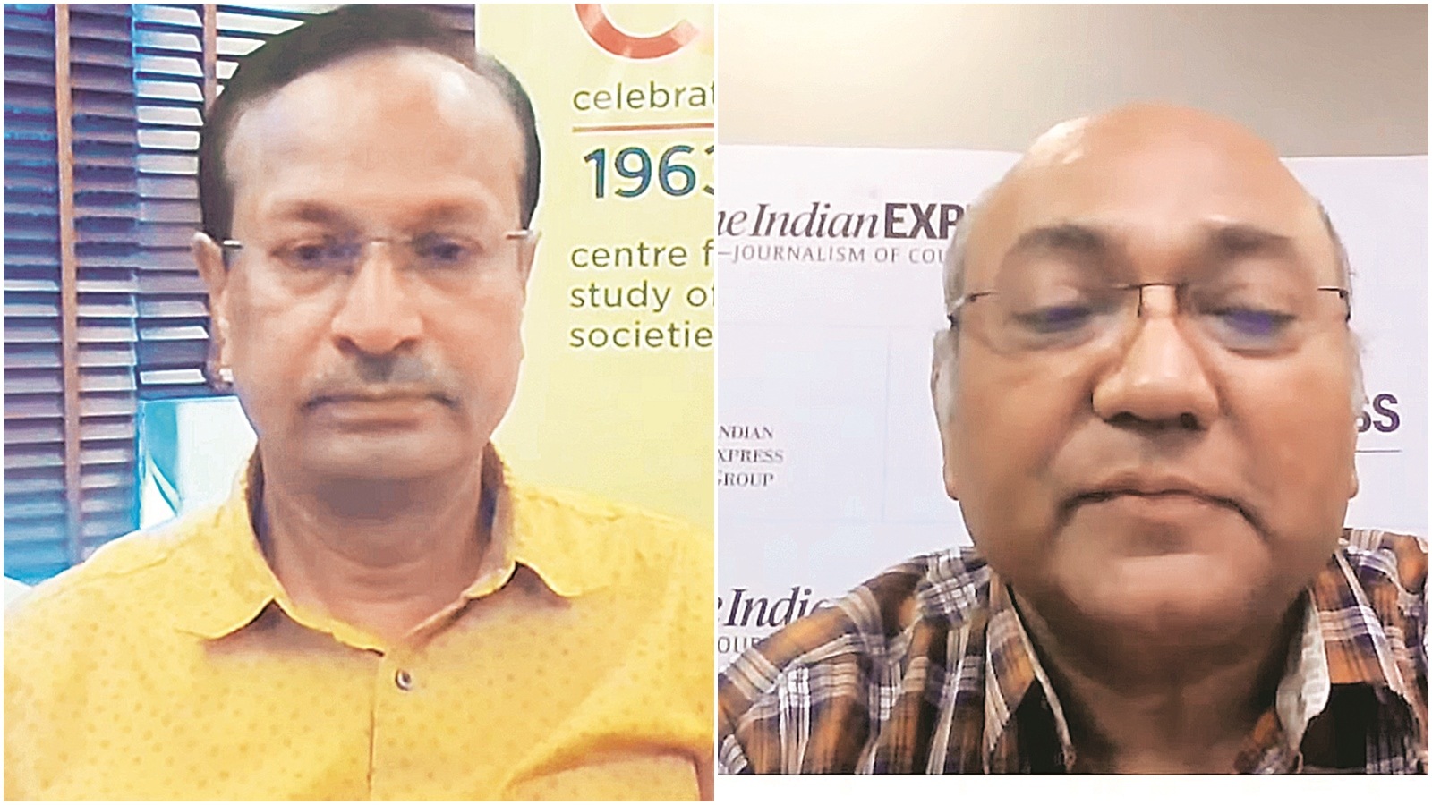 National Democratic Alliance, NDA 400-mark, Lok Sabha election results, NDA tally, BJP LS 2024 performance, Indian express news exit polls