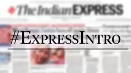 Top news - August 20