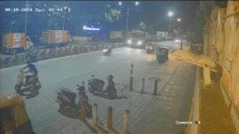 The police identified the suspect as Mukeshwaran alias Mukesh, 24, a resident of SR Nagar near Adugodi, and said he had no prior history of criminal offences. (Representative/File Photo)