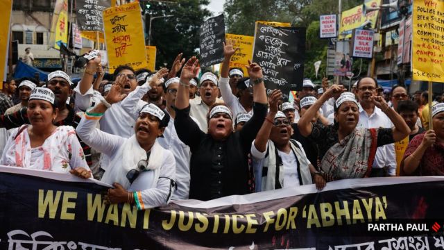 While this comes in the wake of protests against the rape and murder of a doctor at RG Kar Medical Hospital, the details of the proposed bill are not yet clear.