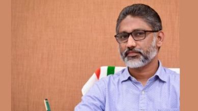 PFI OMA Salam