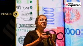 hindenburg case accused