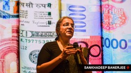 madhabi puri buch hindenburg report