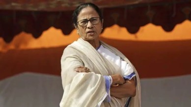 mamata banerjee