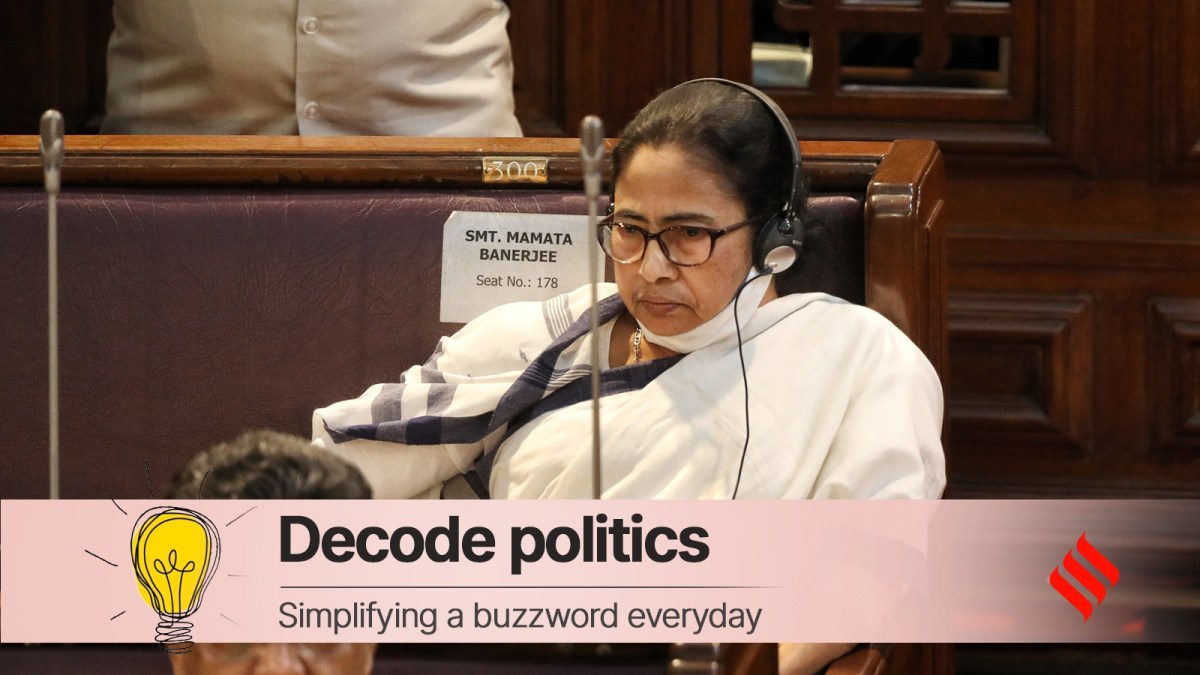 assembly resolutions