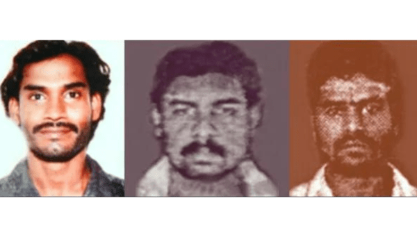 Manipal
